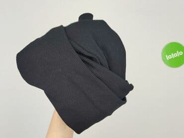 lidl sweterek: Pakuten, Sweter damski, XL — 6