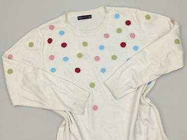M&S Collection, Sweter damski, rozmiar M