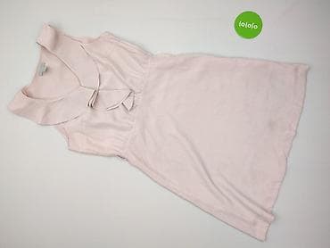 celine kurtka: H&M, Sukienka damska, rozmiar S — 2