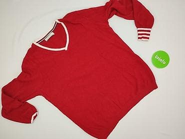 pull and bear sweter: Zara, Sweter dla mężczyzn, rozmiar XL — 2