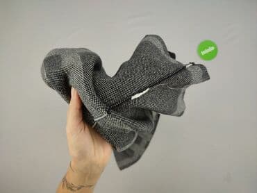 top secret marynarki: Top Secret, Kardigan damski, rozmiar M — 5