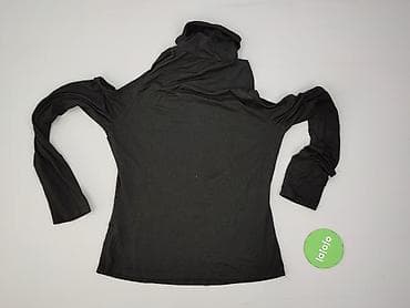 Women: Shein, Women's blouse, size XL — 4
