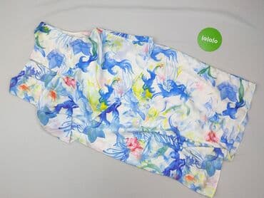 tanie polskie sukienki: Taranko, Sukienka damska, S — 3