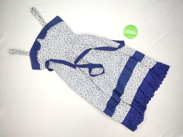 sukienki floryday: Sukienka damska, rozmiar S — 2