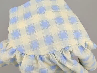 spódnice cleo: H&M Divided, Spódnica damska, rozmiar M — 5