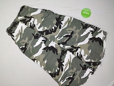 swetry moro: Sukienka damska, rozmiar XL — 3