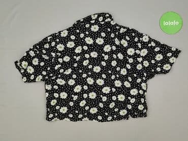 forever 21 sweter: Forever 21, Bluzka damska, rozmiar M — 3