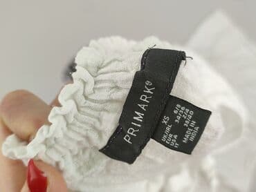 primark hello kitty piżama: Primark, Sukienka damska, rozmiar XS — 4