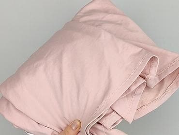 primark sweter damski: KATE, Kardigan damski, rozmiar 2XL — 7