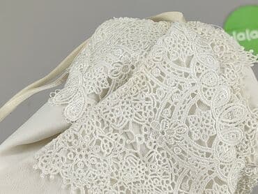 Women: Women`s top, size S (EU 36) — 5