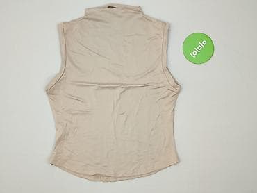 modal: Top damski, rozmiar L — 2