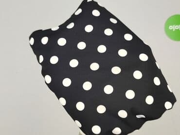 sukienka marynarka zalando: Bodyflirt, Women`s dress, M — 6