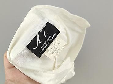 costes bluzka: Bluzka damska, rozmiar L — 4