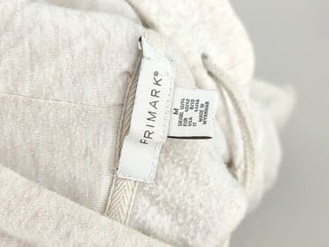 t shirty nike tech flece: Bluza z kapturem damska, rozmiar M — 4