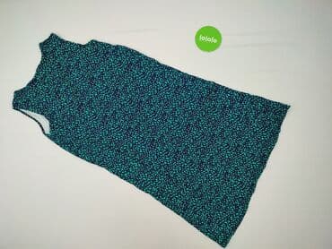 sukienki dżinsowe midi: Sukienka damska, rozmiar S — 3