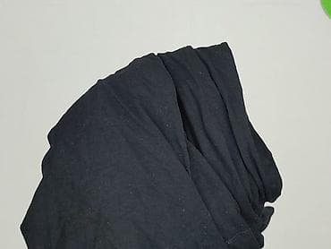 kurtka jeansowa patchwork: Jake*s, Kardigan damski, rozmiar XL — 6