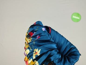 bonprix tuniki: Tunika damska, rozmiar S — 4