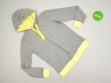 bluzy harry potter pepco: Crivit, Bluza z kapturem damska, rozmiar S — 2