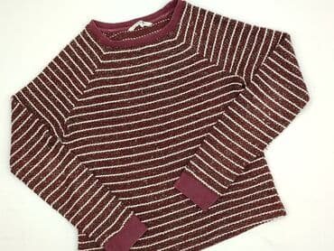 sweter w paski c a: CKH Clockhouse, Women`s sweater, size XS (EU 34) — 1