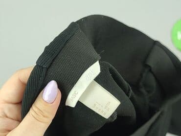 H&M, Legginsy Sportowe damskie, rozmiar S — 4
