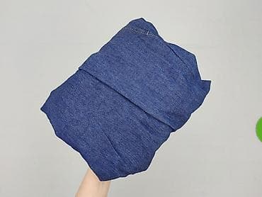 varlesca jeansy: Bruuns Bazaar, Sukienka damska, rozmiar M — 5