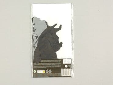 Other Home Decor: Zestaw używanych naklejek na ścianę Halloween Wall Creatures. Idealne — 3