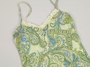 Bluzka damska, rozmiar S