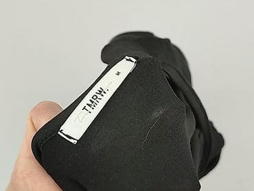 koszulki croop: Top damski, rozmiar M — 4