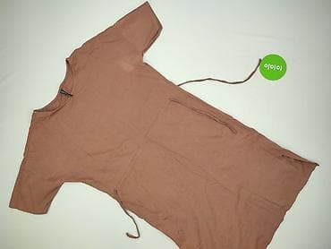 mooodo: Moodo, Sukienka damska, rozmiar L — 2