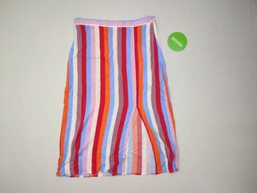 lidl spódnice maxi: Marks & Spencer, Spódnica damska, rozmiar XL — 2