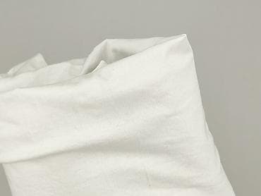 bluzy bff: H&M Divided, T-shirt damski, rozmiar S — 6