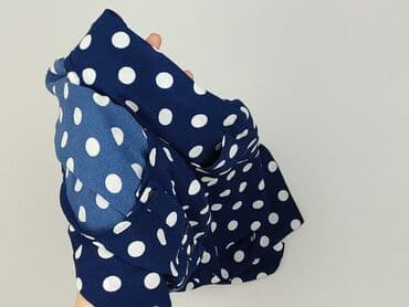 koszulka do garnituru damskiego: Bluzka damska, 4XL w lalafo.pl — 5 koszulka do garnituru damskiego: Bluzka damska, 4XL — 5