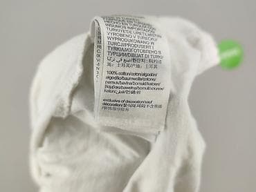 majtki uzywane olx: Tommy Jeans, Футболка для чоловіків, розмір M — 5