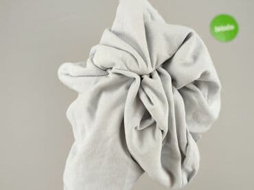 carry kombinezon: Carry, Bluzka damska, rozmiar L — 4