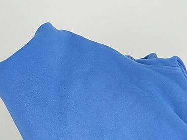 clothing marks: Zara, Bluza z kapturem damska, rozmiar M — 6