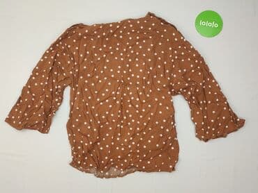 bluzka do karmienia lidl: Women's blouse, size M (EU 38) — 3