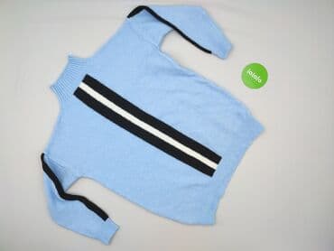 Жінкам: Светр жіночий, 5XL — 2