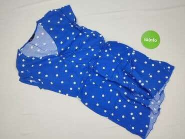 Kobiety: Sukienka damska, M — 3