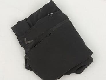 vinted suknie wieczorowe: Clockhouse, Sukienka damska, rozmiar M — 9