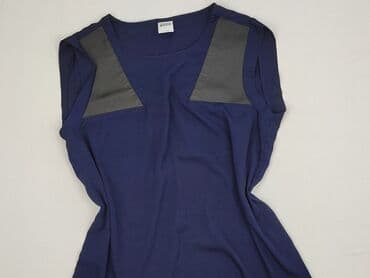 bytom biala koszula: Vero Moda, Жіноча блуза, розмір M — 1