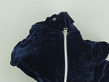 kazar kurtka: Janina, Bluza z kapturem damska, rozmiar L — 7