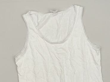 bluzka basic by o la la: Beloved, Top damski, rozmiar L — 1