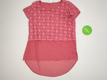 bluzki promod: Vero Moda, Bluzka damska, rozmiar XL — 2