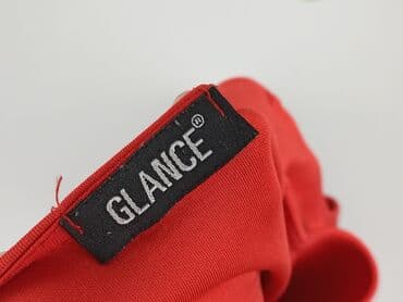 sukienki glower: Sukienka damska, rozmiar L — 4