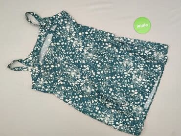 sukienka na wesele shein plus size: Shein, Sukienka damska, rozmiar XL — 4