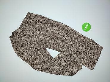 boncode esmara: Secret Possessions, Spodnie materiałowe damskie, rozmiar 4XL — 3
