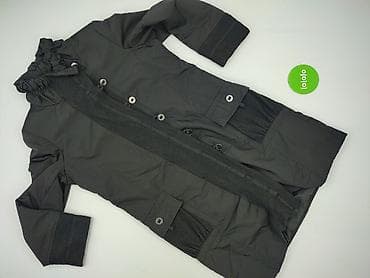 kurtka goralska: Christine Headwear, Płaszcz damski, rozmiar XL — 2