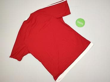 dresy lee cooper: Adidas, Koszulka dla mężczyzn, rozmiar L — 3