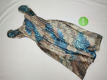 lump internetowy: Sukienka damska, rozmiar S — 2