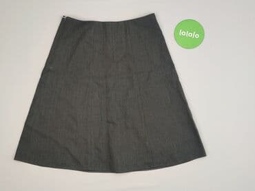 spódnice w linii a: Spódnica damska, rozmiar S — 3